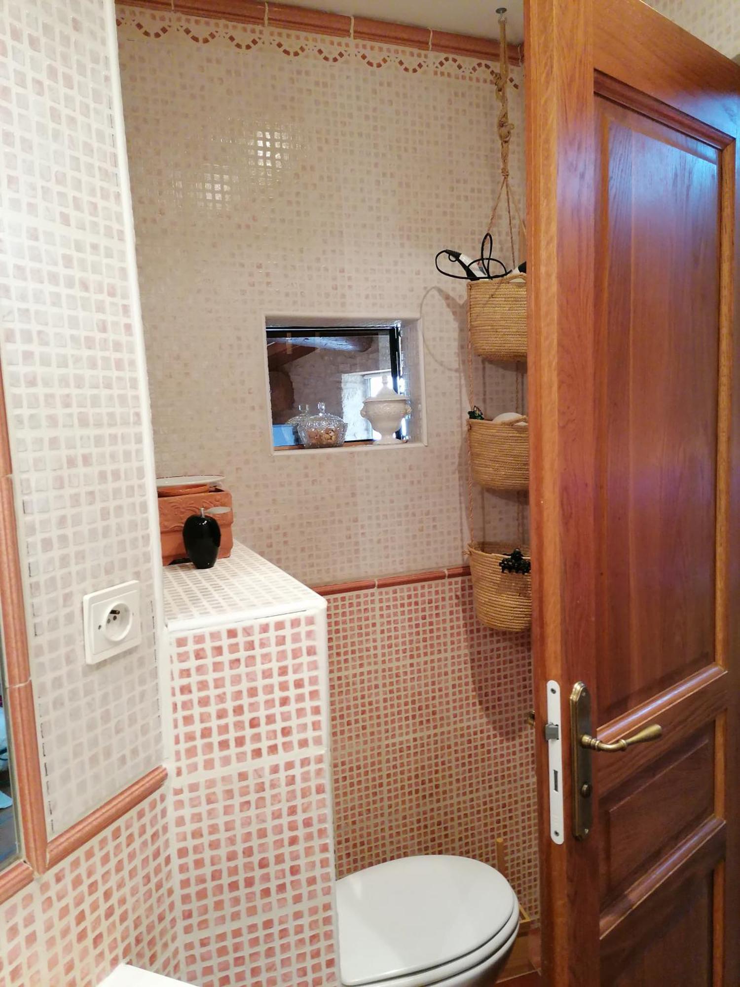 Chambre D'Hote 克里隆勒布拉沃 外观 照片